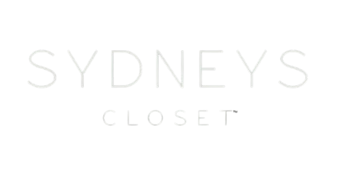 Sydneys Closet