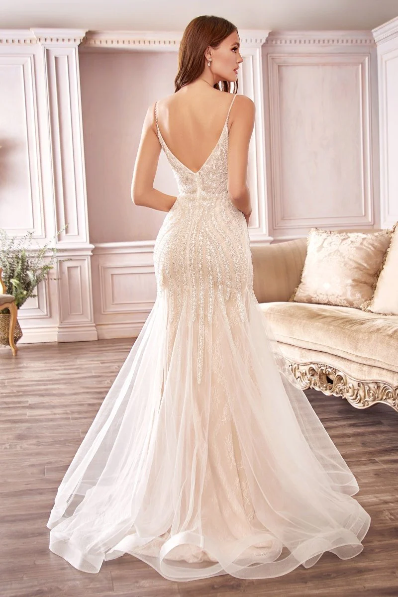 Jasz Couture