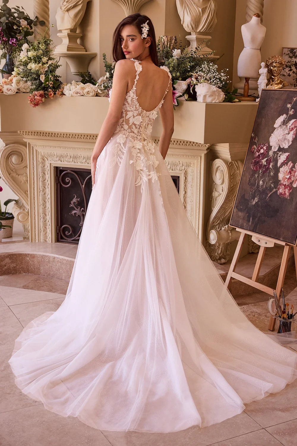 Stella Couture