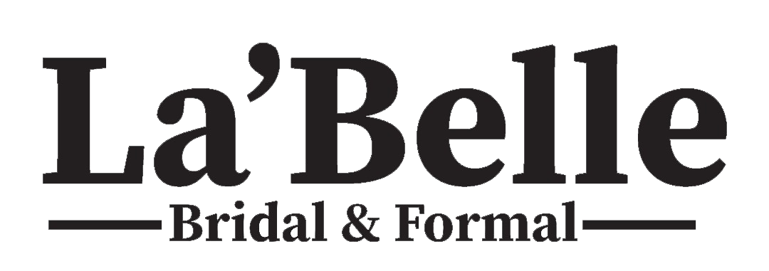 La'Belle Bridal & Formal