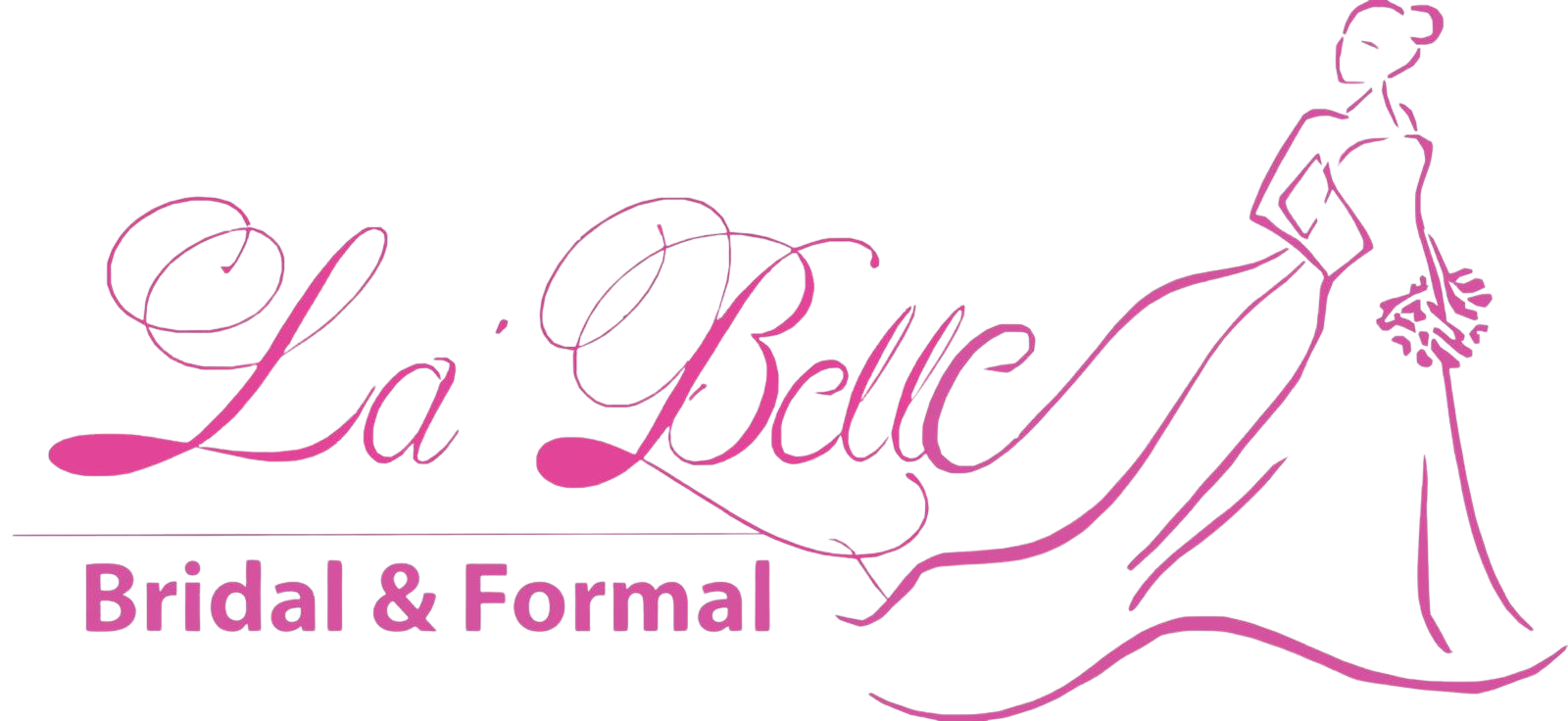 labelle - Bridal and Formal